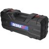 Kép: Dedra DED7765 Elektromos falcsiszolo zsiraf 750 W_11.webp