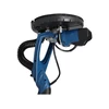 Dedra DED7765 Elektromos falcsiszolo zsiraf 750 W_4 Kép: Dedra DED7765 Elektromos falcsiszolo zsiraf 750 W_4.webp