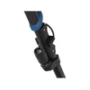 Dedra DED7765 Elektromos falcsiszolo zsiraf 750 W_6 Kép: Dedra DED7765 Elektromos falcsiszolo zsiraf 750 W_6.webp