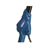 Dedra DED7765 Elektromos falcsiszolo zsiraf 750 W_7 Kép: Dedra DED7765 Elektromos falcsiszolo zsiraf 750 W_7.webp