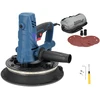 Dedra DED7770 Elektromos kezi falcsiszolo 850 W_0 Kép: Dedra DED7770 Elektromos kezi falcsiszolo 850 W_0.webp