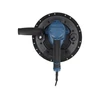 Dedra DED7770 Elektromos kezi falcsiszolo 850 W_10 Kép: Dedra DED7770 Elektromos kezi falcsiszolo 850 W_10.webp