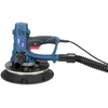 Dedra DED7770 Elektromos kezi falcsiszolo 850 W_11 Kép: Dedra DED7770 Elektromos kezi falcsiszolo 850 W_11.webp