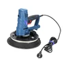 Dedra DED7770 Elektromos kezi falcsiszolo 850 W_12 Kép: Dedra DED7770 Elektromos kezi falcsiszolo 850 W_12.webp