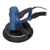 Dedra DED7770 Elektromos kezi falcsiszolo 850 W_5 Kép: Dedra DED7770 Elektromos kezi falcsiszolo 850 W_5.webp