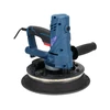 Dedra DED7770 Elektromos kezi falcsiszolo 850 W_6 Kép: Dedra DED7770 Elektromos kezi falcsiszolo 850 W_6.webp
