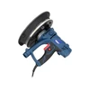 Kép: Dedra DED7770 Elektromos kezi falcsiszolo 850 W_7.webp