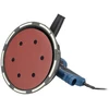 Dedra DED7770 Elektromos kezi falcsiszolo 850 W_9 Kép: Dedra DED7770 Elektromos kezi falcsiszolo 850 W_9.webp