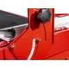 Dedra DED7819 Elektromos asztali csempevago 1200W_10 Kép: Dedra DED7819 Elektromos asztali csempevago 1200W_10.webp