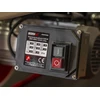 Dedra DED7819 Elektromos asztali csempevago 1200W_2 Kép: Dedra DED7819 Elektromos asztali csempevago 1200W_2.webp