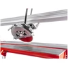 Dedra DED7819 Elektromos asztali csempevago 1200W_4 Kép: Dedra DED7819 Elektromos asztali csempevago 1200W_4.webp