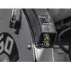 Kép: Dedra DED7819 Elektromos asztali csempevago 1200W_5.webp