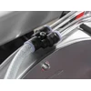 Dedra DED7819 Elektromos asztali csempevago 1200W_6 Kép: Dedra DED7819 Elektromos asztali csempevago 1200W_6.webp