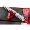 Dedra DED7819 Elektromos asztali csempevago 1200W_7 Kép: Dedra DED7819 Elektromos asztali csempevago 1200W_7.webp