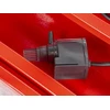 Kép: Dedra DED7819 Elektromos asztali csempevago 1200W_9.webp