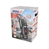 Kép: Dedra DED8821 Elektromos magasnyomasu moso 1900 W_12.webp
