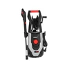 Dedra DED8821 Elektromos magasnyomasu moso 1900 W_2 Kép: Dedra DED8821 Elektromos magasnyomasu moso 1900 W_2.webp