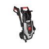 Kép: Dedra DED8821 Elektromos magasnyomasu moso 1900 W_3.webp