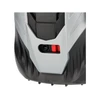Kép: Dedra DED8821 Elektromos magasnyomasu moso 1900 W_4.webp