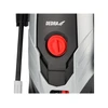 Kép: Dedra DED8821 Elektromos magasnyomasu moso 1900 W_5.webp
