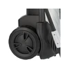 Kép: Dedra DED8821 Elektromos magasnyomasu moso 1900 W_6.webp