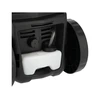 Dedra DED8821 Elektromos magasnyomasu moso 1900 W_7 Kép: Dedra DED8821 Elektromos magasnyomasu moso 1900 W_7.webp