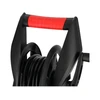 Dedra DED8821 Elektromos magasnyomasu moso 1900 W_8 Kép: Dedra DED8821 Elektromos magasnyomasu moso 1900 W_8.webp
