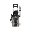 Kép: Dedra DED8825 Elektromos magasnyomasu moso 2500 W_1.webp