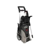 Kép: Dedra DED8825 Elektromos magasnyomasu moso 2500 W_2.webp