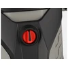 Kép: Dedra DED8825 Elektromos magasnyomasu moso 2500 W_3.webp