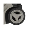 Kép: Dedra DED8825 Elektromos magasnyomasu moso 2500 W_4.webp