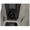 Dedra DED8825 Elektromos magasnyomasu moso 2500 W_5 Kép: Dedra DED8825 Elektromos magasnyomasu moso 2500 W_5.webp