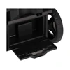 Dedra DED8825 Elektromos magasnyomasu moso 2500 W_6 Kép: Dedra DED8825 Elektromos magasnyomasu moso 2500 W_6.webp