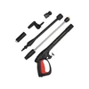 Dedra DED8825 Elektromos magasnyomasu moso 2500 W_9 Kép: Dedra DED8825 Elektromos magasnyomasu moso 2500 W_9.webp