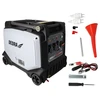 Dedra DEGA4500K Halk inverteres aggregator 38 kW_0 Kép: Dedra DEGA4500K Halk inverteres aggregator 38 kW_0.webp