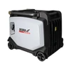 Dedra DEGA4500K Halk inverteres aggregator 38 kW_1 Kép: Dedra DEGA4500K Halk inverteres aggregator 38 kW_1.webp