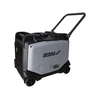 Kép: Dedra DEGA4500K Halk inverteres aggregator 38 kW_2.webp