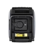 Kép: Dedra DEGA4500K Halk inverteres aggregator 38 kW_3.webp