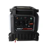 Kép: Dedra DEGA4500K Halk inverteres aggregator 38 kW_4.webp