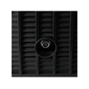 Kép: Dedra DEGA4500K Halk inverteres aggregator 38 kW_7.webp