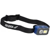 Dedra L1015 Elemes fejlampa 500 lm_0 Kép: Dedra L1015 Elemes fejlampa 500 lm_0.webp