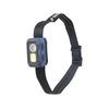 Kép: Dedra L1015 Elemes fejlampa 500 lm_1.webp