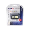 Dedra L1015 Elemes fejlampa 500 lm_3 Kép: Dedra L1015 Elemes fejlampa 500 lm_3.webp