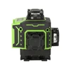 Dedra Vonallezer 4D zold lezersugar_5 Kép: Dedra Vonallezer 4D zold lezersugar_5.webp