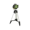 Dedra Vonallezer 4D zold lezersugar_7 Kép: Dedra Vonallezer 4D zold lezersugar_7.webp