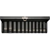 Kép: DEEP IMPACT SOCKET SET 11PCS.webp