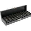 Kép: DEEP IMPACT SOCKET SET 11PCS.webp