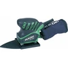 Kép: Delta csiszolo 200W 110x190 mm 14000min11 kg porzsak delta csiszolo lappal.webp