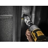 Kép: DEREKSZOGU HEX UTVECSAVAROZO LEDES ADAPT.webp