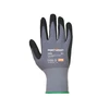 DermiFlex Glove DermiFlex Glove